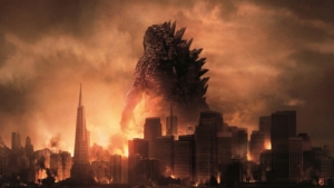 Godzilla: King Of The Monsters casts Bates Motel star