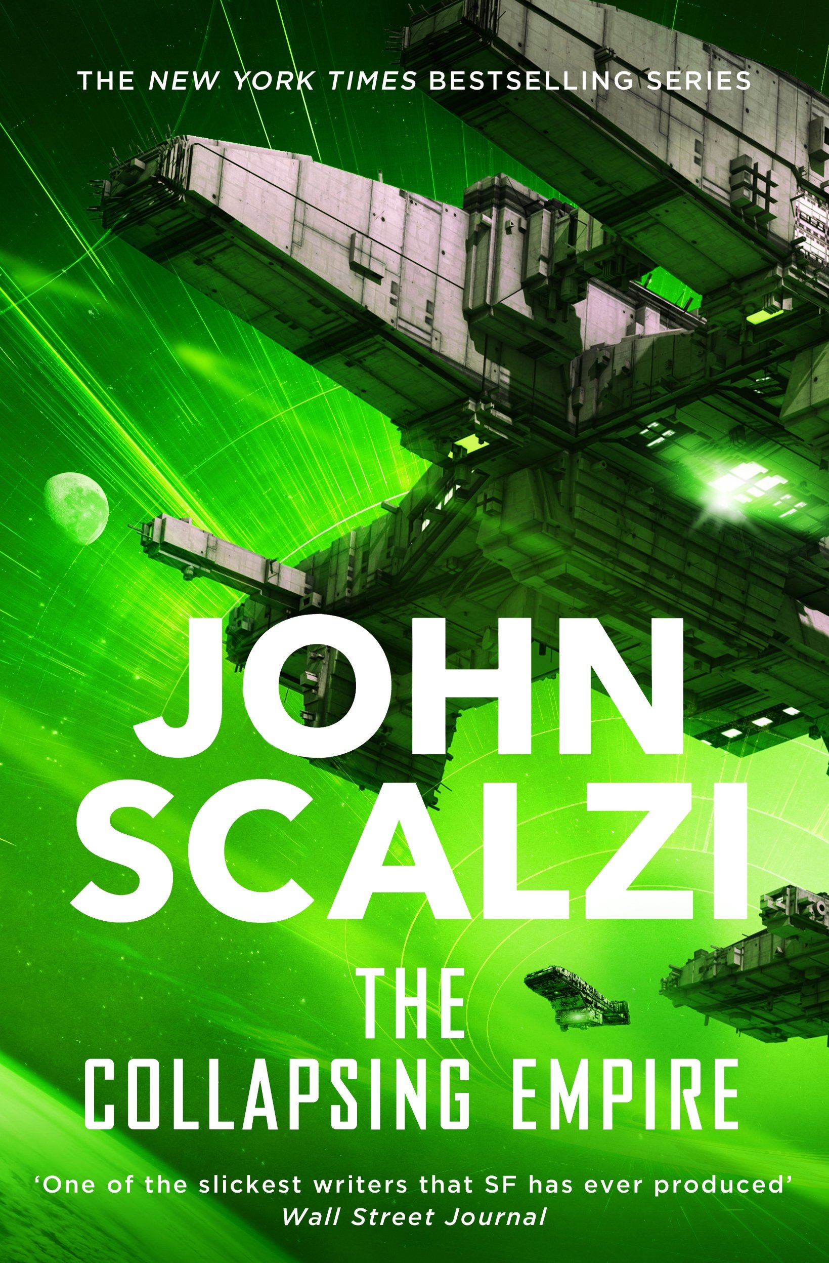 the-flow-and-how-it-works-by-john-scalzi-scifinow-science-fiction