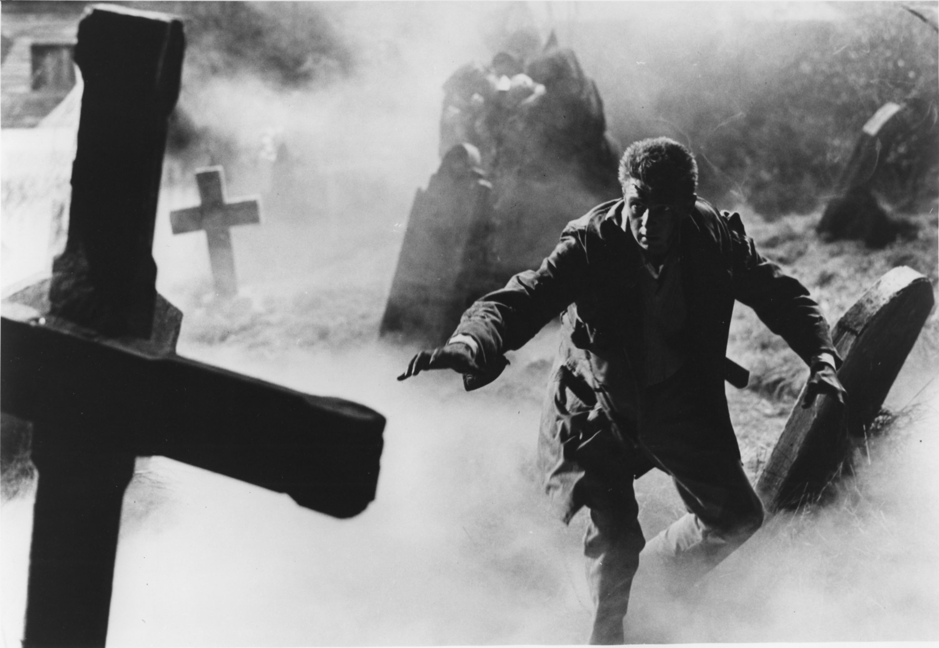 the-city-of-the-dead-blu-ray-review-scifinow-the-world-s-best-science-fiction-fantasy-and