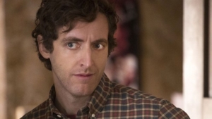 Godzilla: King Of The Monsters casts Thomas Middleditch