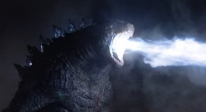 Godzilla 2 starts filming, confirms monsters in first plot synopsis