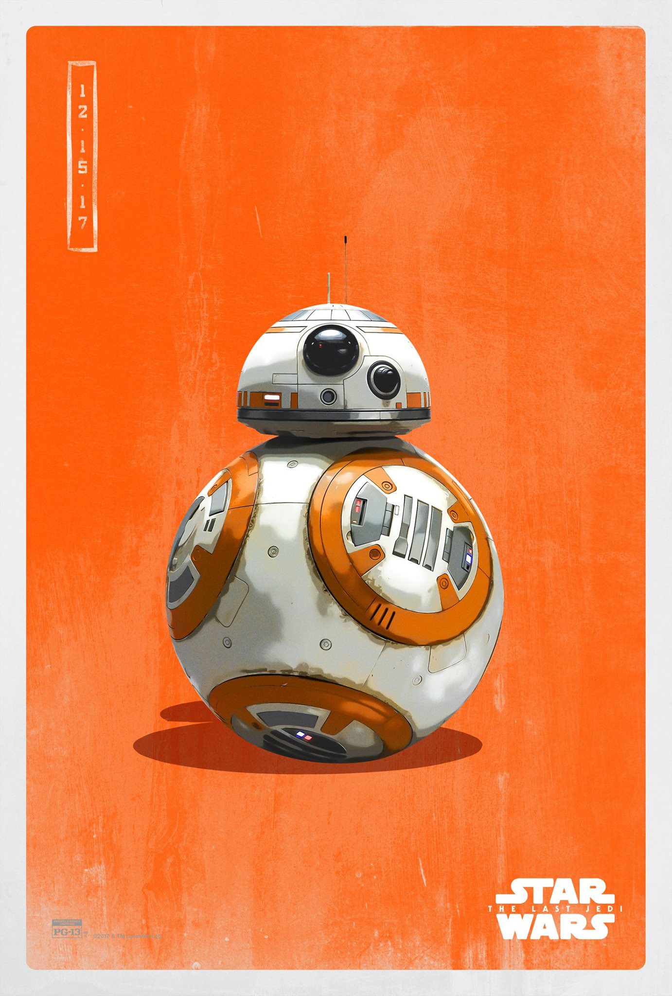 star-wars-the-last-jedi-new-object-posters-are-very-pretty-scifinow
