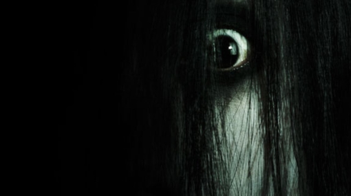 Grudge remake release date moves forward - SciFiNow