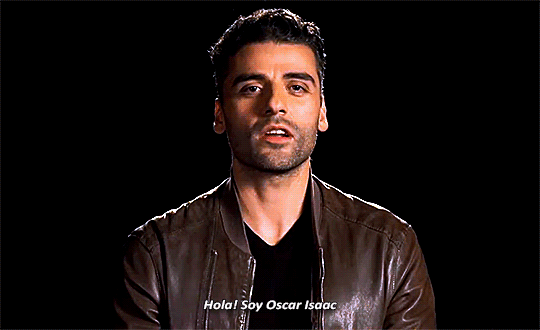 Denis Villeneuve's Dune adds Oscar Isaac to the cast - SciFiNow - Science  Fiction, Fantasy and Horror