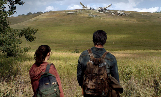 The Last of Us, Tráiler episodio 4